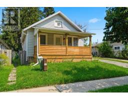 35 MALAKOFF STREET - 2
