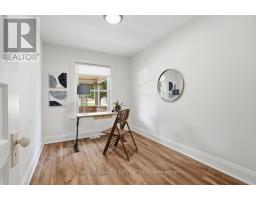 35 MALAKOFF STREET - 20