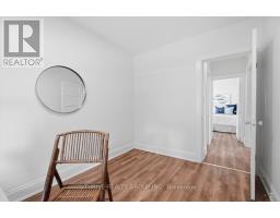 35 MALAKOFF STREET - 21