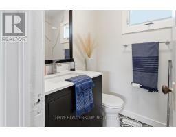 35 MALAKOFF STREET - 22
