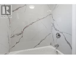 35 MALAKOFF STREET - 23