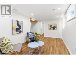 35 MALAKOFF STREET - 24