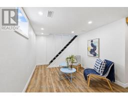 35 MALAKOFF STREET - 25