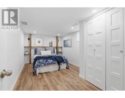 35 MALAKOFF STREET - 26