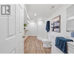 35 MALAKOFF STREET - 29