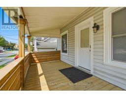 35 MALAKOFF STREET - 3