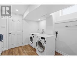 35 MALAKOFF STREET - 31