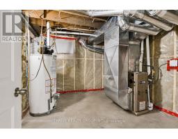 35 MALAKOFF STREET - 32