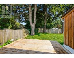 35 MALAKOFF STREET - 33