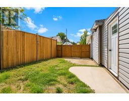 35 MALAKOFF STREET - 35