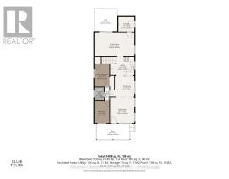 35 MALAKOFF STREET - 36