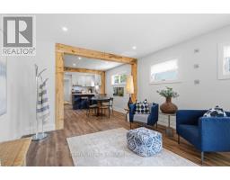 35 MALAKOFF STREET - 4