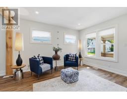 35 MALAKOFF STREET - 5