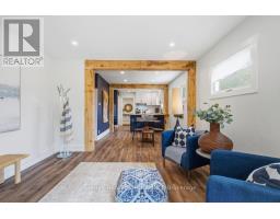 35 MALAKOFF STREET - 6