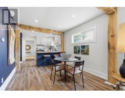 35 MALAKOFF STREET - 7