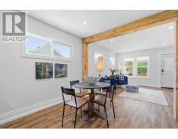 35 MALAKOFF STREET - 8