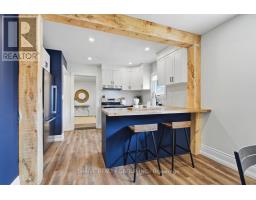 35 MALAKOFF STREET - 9