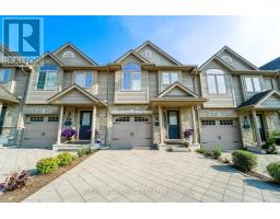 7 - 582 HYDE PARK ROAD - 1