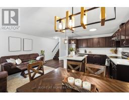 7 - 582 HYDE PARK ROAD - 10