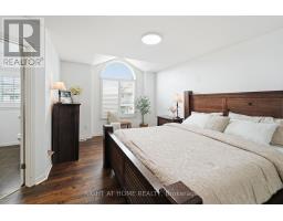 7 - 582 HYDE PARK ROAD - 13