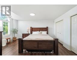 7 - 582 HYDE PARK ROAD - 14