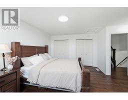 7 - 582 HYDE PARK ROAD - 15
