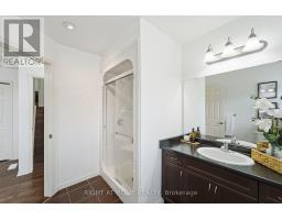 7 - 582 HYDE PARK ROAD - 16