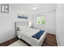 7 - 582 HYDE PARK ROAD - 19