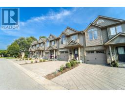 7 - 582 HYDE PARK ROAD - 2