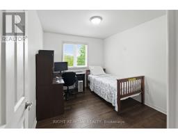 7 - 582 HYDE PARK ROAD - 21