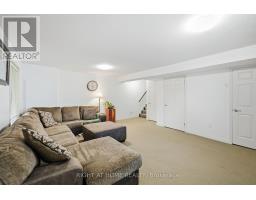 7 - 582 HYDE PARK ROAD - 24