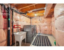 7 - 582 HYDE PARK ROAD - 25