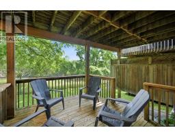 7 - 582 HYDE PARK ROAD - 26