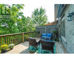 7 - 582 HYDE PARK ROAD - 27