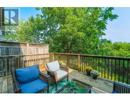 7 - 582 HYDE PARK ROAD - 29