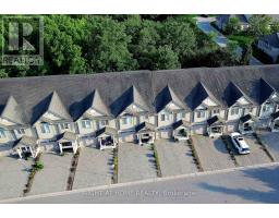 7 - 582 HYDE PARK ROAD - 3