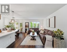 7 - 582 HYDE PARK ROAD - 7