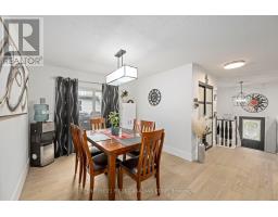 902 RAILTON AVENUE - 11