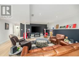 902 RAILTON AVENUE - 22