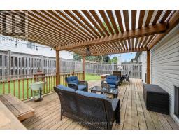 902 RAILTON AVENUE - 27