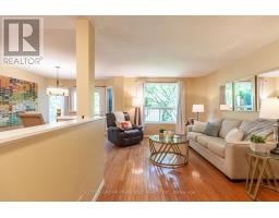 907 BLACKSMITH STREET - 16
