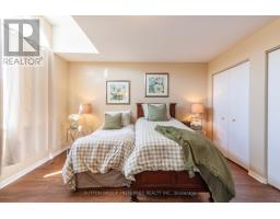 907 BLACKSMITH STREET - 19