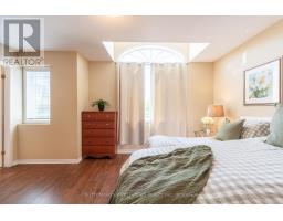 907 BLACKSMITH STREET - 20