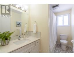 907 BLACKSMITH STREET - 22