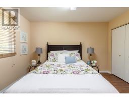 907 BLACKSMITH STREET - 28