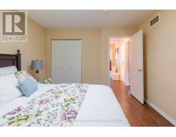 907 BLACKSMITH STREET - 29