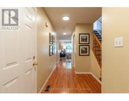 907 BLACKSMITH STREET - 3