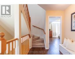 907 BLACKSMITH STREET - 30