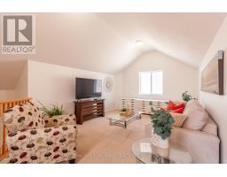 907 BLACKSMITH STREET - 32
