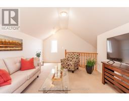 907 BLACKSMITH STREET - 33